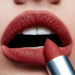 M.A.C_Powder_Kiss_Lipstick_316_Devoted_to_Chili.jpg