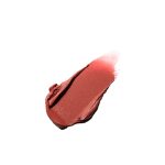 M.A.C_Powder_Kiss_Lipstick_316_Devoted_to_Chili.jpg
