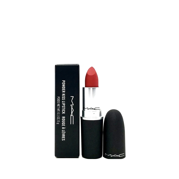 M.A.C_Powder_Kiss_Lipstick_992_Werk_3g.jpg blank