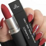 M.A.C_Powder_Kiss_Lipstick_992_Werk.jpg