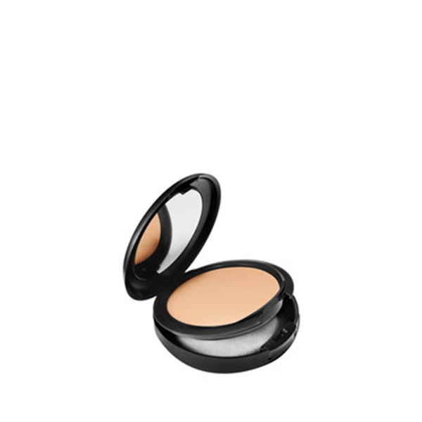 M.A.C_Studio_Fix_Powder-Plus_Foundation_NC35.jpg blank