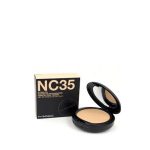 M.A.C_Studio_Fix_Powder-Plus_Foundation_NC35.jpg