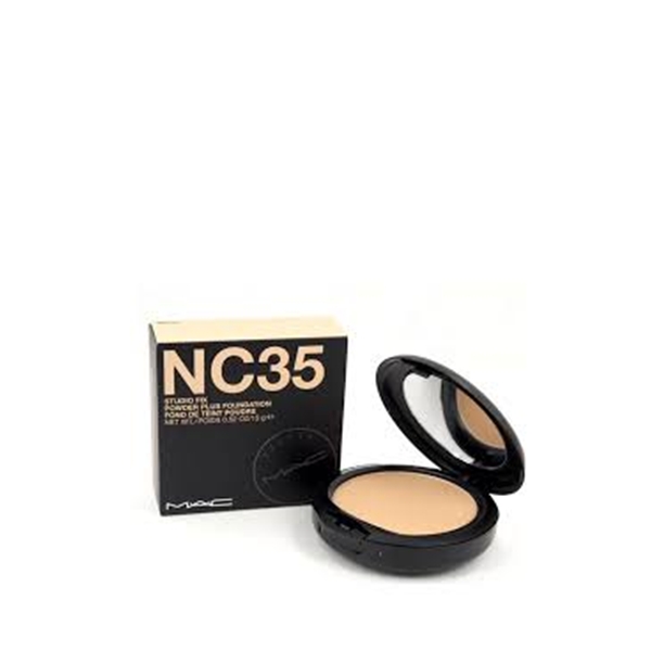M.A.C_Studio_Fix_Powder-Plus_Foundation_NC35_15g.jpg blank