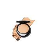 M.A.C_Studio_Fix_Powder-Plus_Foundation_NC35.jpg