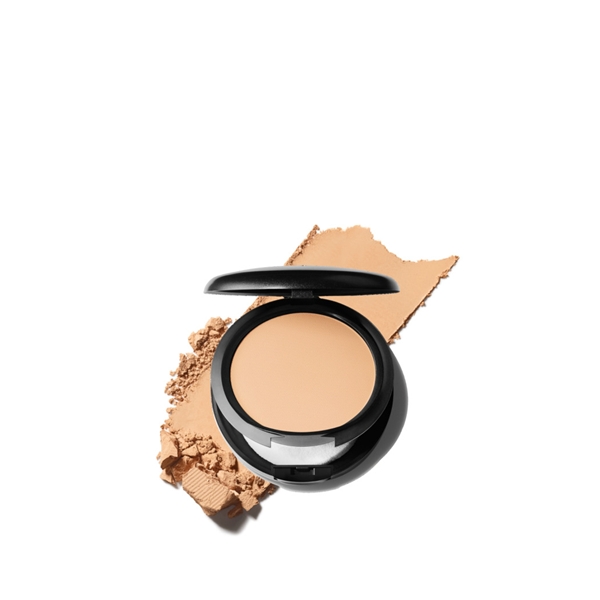 M.A.C_Studio_Fix_Powder-Plus_Foundation_NC35_texture.jpg blank