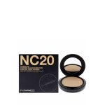 M.A.C_Studio_Fix_Powder_Plus_Foundation_NC20.jpg