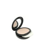 M.A.C_Studio_Fix_Powder_Plus_Foundation_NC20.jpg