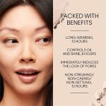 M.A.C_Studio_Fix_Powder_Plus_Foundation_NC20.jpg