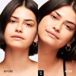 M.A.C_Studio_Fix_Powder_Plus_Foundation_NC30.jpg