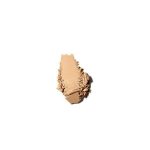 M.A.C_Studio_Fix_Powder_Plus_Foundation_NC30.jpg