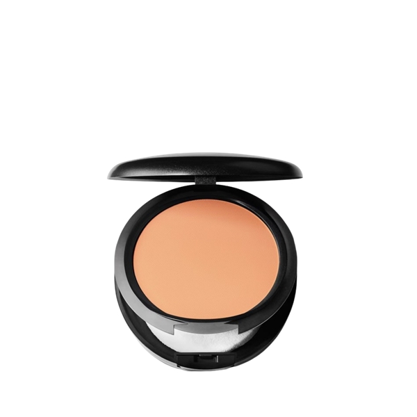 M.A.C_Studio_Fix_Powder_Plus_Foundation_NW30.jpg blank