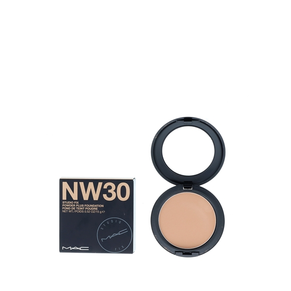 M.A.C_Studio_Fix_Powder_Plus_Foundation_NW30_15g.jpg blank