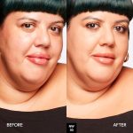 M.A.C_Studio_Fix_Powder_Plus_Foundation_NW30.jpg