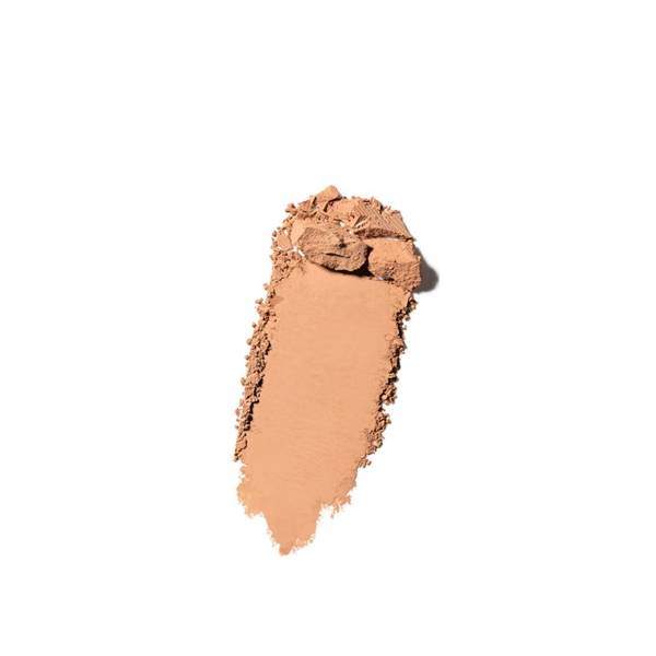 M.A.C_Studio_Fix_Powder_Plus_Foundation_NW30_Texture.jpg blank