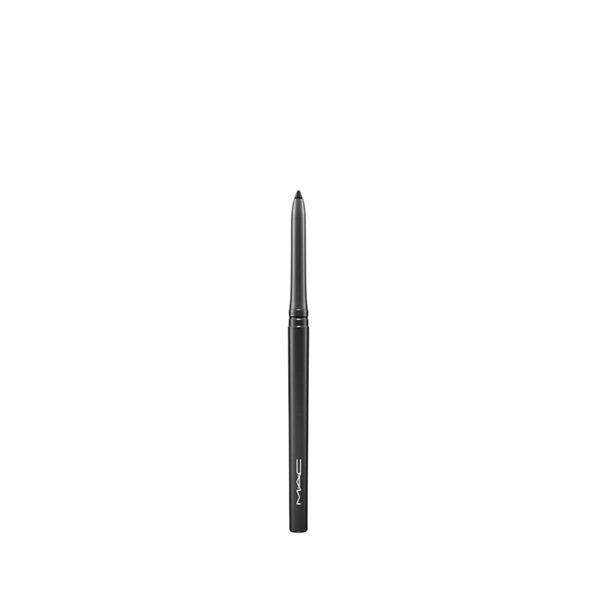 M.A.C_Technakohl_Liner_Eyeliner_Kajal.jpg blank
