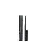 M.A.C_Technakohl_Liner_Eyeliner_Kajal.jpg