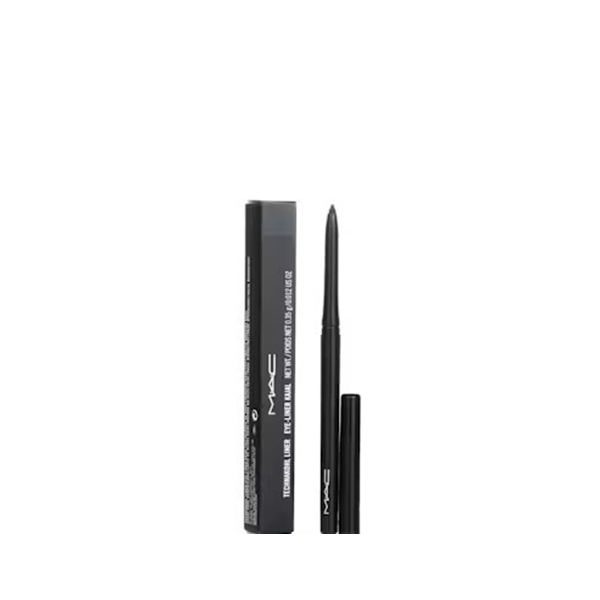 M.A.C_Technakohl_Liner_Eyeliner_Kajal_0.35g.jpg blank