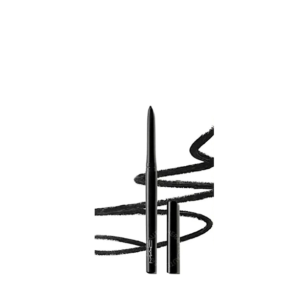M.A.C_Technakohl_Liner_Eyeliner_Kajal_texture.jpg blank
