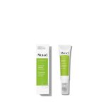 MUARD_Resurgence_targeted_wrinkle_corrector.jpg