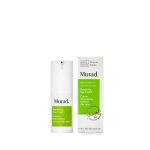 Murad_resurgence_renewing_eye_cream.jpg