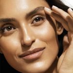 Murad_resurgence_renewing_eye_cream.jpg