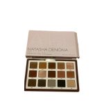 NATASHA_DENONA_Biba_Eyeshadow_Palette.jpg