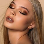 NATASHA_DENONA_Biba_Eyeshadow_Palette.jpg