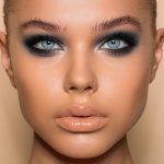 NATASHA_DENONA_Biba_Eyeshadow_Palette.jpg