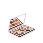 NATASHA_DENONA_Biba_Eyeshadow_Palette.jpg