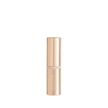 NATASHA DENONA Face Glow Cream Shimmer