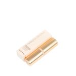 NATASHA_DENONA_Face_Glow_Cream_Shimmer.jpg