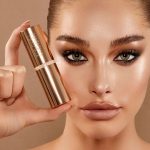 NATASHA_DENONA_Face_Glow_Cream_Shimmer.jpg