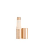NATASHA_DENONA_Face_Glow_Cream_Shimmer.jpg