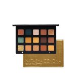 NATASHA_DENONA_Gold_Eye_Shadow_Palette.jpg