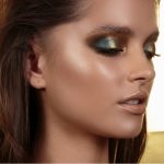 NATASHA_DENONA_Gold_Eye_Shadow_Palette.jpg