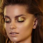 NATASHA_DENONA_Gold_Eye_Shadow_Palette.jpg