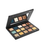 NATASHA_DENONA_Gold_Eye_Shadow_Palette.jpg