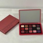 NATASHA_DENONA_Love_Eye_Shadow_Palette.jpg
