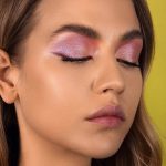 NATASHA_DENONA_Love_Eye_Shadow_Palette.jpg