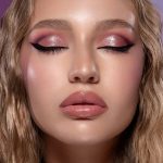 NATASHA_DENONA_Love_Eye_Shadow_Palette.jpg