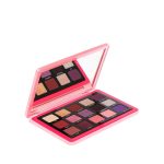 NATASHA_DENONA_Love_Eye_Shadow_Palette.jpg