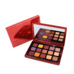 NATASHA_DENONA_Sun_Rise_Eye-Shadow_Palette.jpg