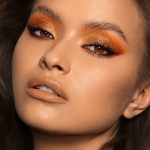 NATASHA_DENONA_Sun_Rise_Eye-Shadow_Palette.jpg