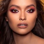 NATASHA_DENONA_Sun_Rise_Eye-Shadow_Palette.jpg