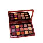 NATASHA_DENONA_Sun_Rise_Eye-Shadow_Palette.jpg