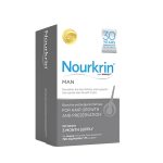 NOURKRIN_Man_Tablets_For_Hair_Preservation_60
