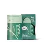 NUUD_Juniper_Mint_Stick_Deodorant