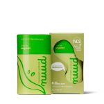 NUUD_Lime_Bergamot_Stick_Deodorant