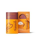 NUUD_Orange_Ginger_the_Stick_Deodorant