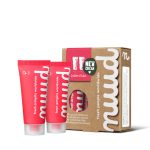 NUUD_Smarter_Pack_Cream_Deodorant